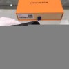 Louis Vuitton LV Passport Cover N64411