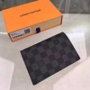 Louis Vuitton LV Passport Cover N64411