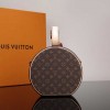 Louis Vuitton Petite Boite Chapeau M43514