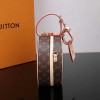 Louis Vuitton Petite Boite Chapeau M43514