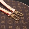 Louis Vuitton Petite Boite Chapeau M43514