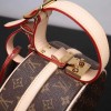 Louis Vuitton Petite Boite Chapeau M43514