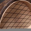Louis Vuitton Petite Boite Chapeau M43514