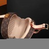 Louis Vuitton Petite Boite Chapeau M43514