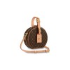 Louis Vuitton Petite Boite Chapeau M43514