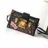 Louis Vuitton LV Petite Malle M43992