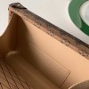 Louis Vuitton LV Petite Malle M44154