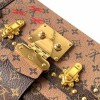 Louis Vuitton LV Petite Malle M44154