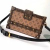 Louis Vuitton LV Petite Malle M44154