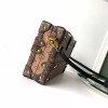 Louis Vuitton LV Petite Malle M44154