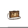 Louis Vuitton LV Petite Malle M44154