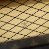 Louis Vuitton LV Petite Malle M53201