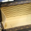 Louis Vuitton LV Petite Malle M53201