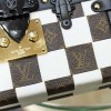 Louis Vuitton LV Petite Malle M53201