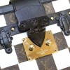 Louis Vuitton LV Petite Malle M53201