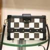 Louis Vuitton LV Petite Malle M53201