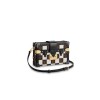 Louis Vuitton LV Petite Malle M53201