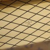 Louis Vuitton LV Petite Malle M53253