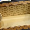 Louis Vuitton LV Petite Malle M53253