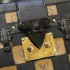 Louis Vuitton LV Petite Malle M53253
