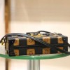 Louis Vuitton LV Petite Malle M53253