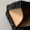 Louis Vuitton LV Petite Malle M54650