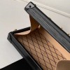 Louis Vuitton LV Petite Malle M54650