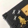 Louis Vuitton LV Petite Malle M54650