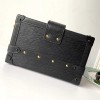 Louis Vuitton LV Petite Malle M54650