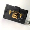 Louis Vuitton LV Petite Malle M54650