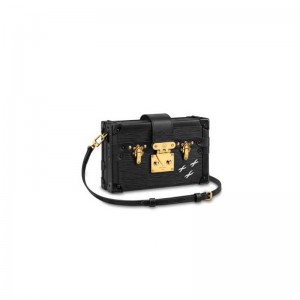 Louis Vuitton LV Petite Malle M54650