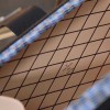 Louis Vuitton LV Petite Malle M55512