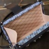 Louis Vuitton LV Petite Malle M55512