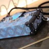 Louis Vuitton LV Petite Malle M55512