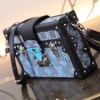 Louis Vuitton LV Petite Malle M55512