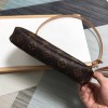 Louis Vuitton Pochette Accessoires M40712