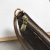 Louis Vuitton Pochette Accessoires M40712