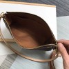 Louis Vuitton Pochette Accessoires M40712