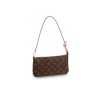 Louis Vuitton Pochette Accessoires M40712