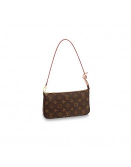 Louis Vuitton Pochette Accessoires M40712
