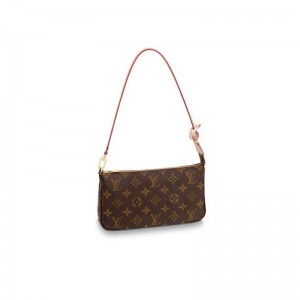 Louis Vuitton Pochette Accessoires M40712