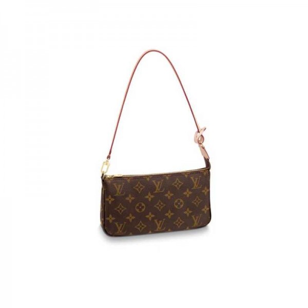 Louis Vuitton Pochette Accessoires M40712