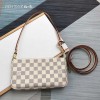 Louis Vuitton LV Pochette Accessoires N41207