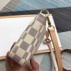 Louis Vuitton LV Pochette Accessoires N41207