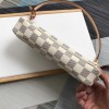 Louis Vuitton LV Pochette Accessoires N41207
