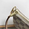 Louis Vuitton LV Pochette Accessoires N41207