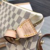 Louis Vuitton LV Pochette Accessoires N41207