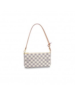 Louis Vuitton LV Pochette Accessoires N41207