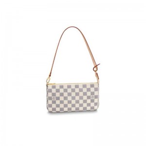 Louis Vuitton LV Pochette Accessoires N41207