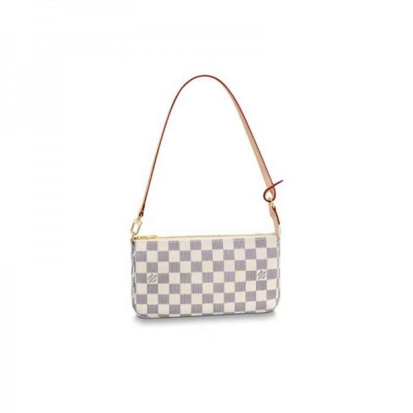 Louis Vuitton LV Pochette Accessoires N41207
